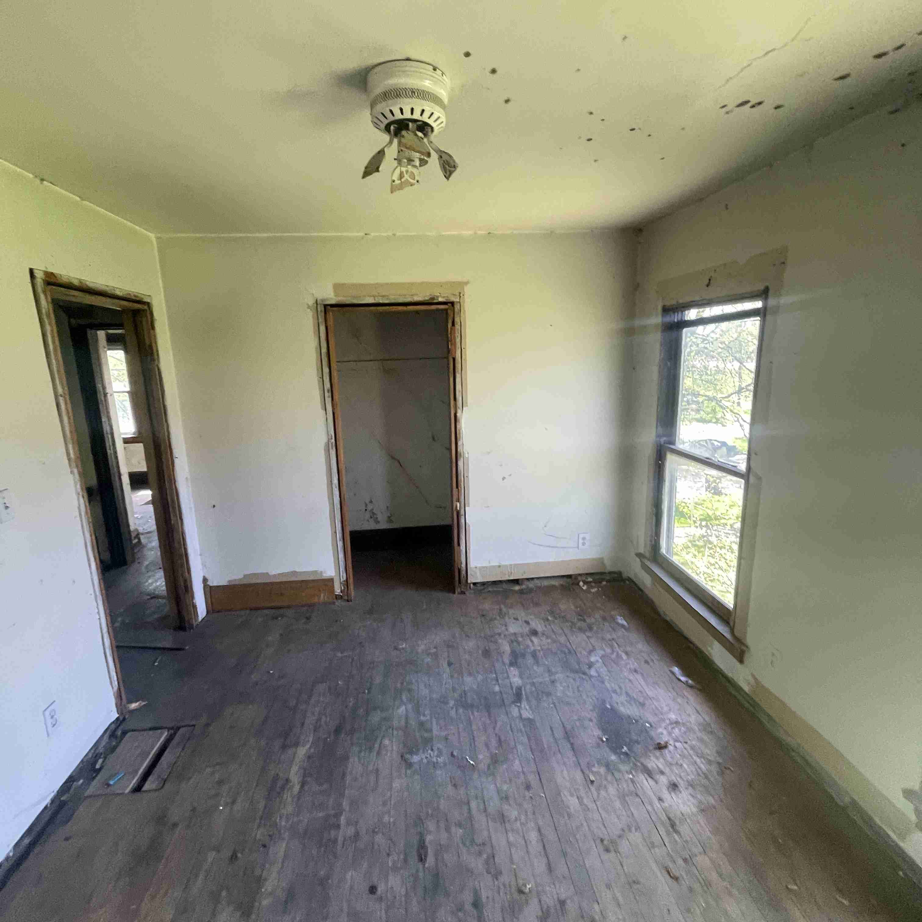 67 Englewood (60).jpg